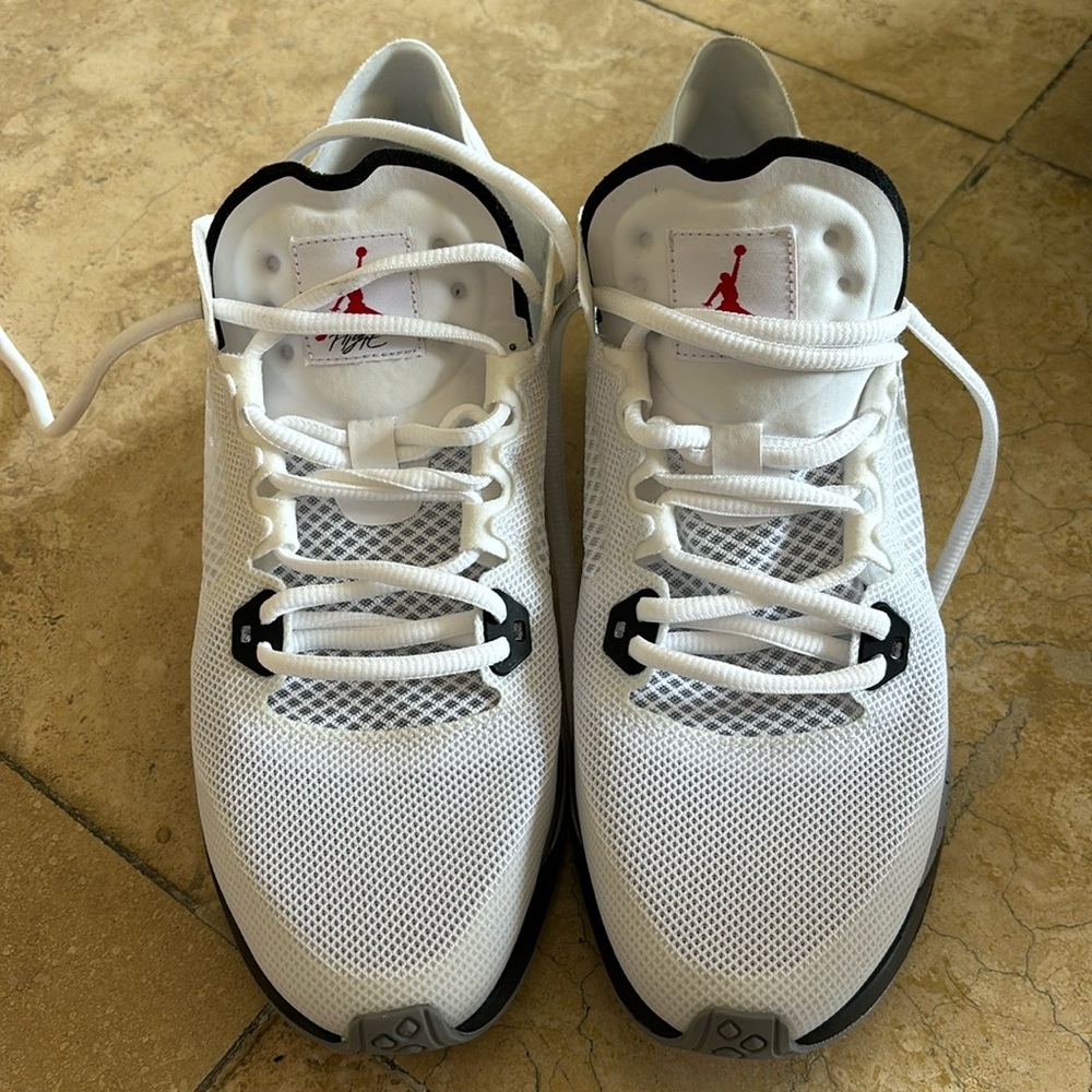 Nike air flight brand new